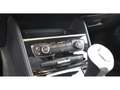 BMW 218 i Gran Tourer Advantage 7-SITZER NAVI TEMPOMAT Weiß - thumbnail 18