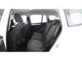 BMW 218 i Gran Tourer Advantage 7-SITZER NAVI TEMPOMAT Weiß - thumbnail 24
