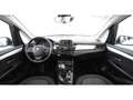 BMW 218 i Gran Tourer Advantage 7-SITZER NAVI TEMPOMAT Weiß - thumbnail 11