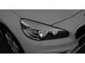 BMW 218 i Gran Tourer Advantage 7-SITZER NAVI TEMPOMAT Weiß - thumbnail 10