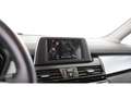BMW 218 i Gran Tourer Advantage 7-SITZER NAVI TEMPOMAT Weiß - thumbnail 17