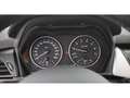 BMW 218 i Gran Tourer Advantage 7-SITZER NAVI TEMPOMAT Weiß - thumbnail 19