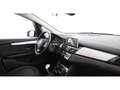 BMW 218 i Gran Tourer Advantage 7-SITZER NAVI TEMPOMAT Weiß - thumbnail 13