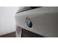 BMW 218 i Gran Tourer Advantage 7-SITZER NAVI TEMPOMAT Weiß - thumbnail 8