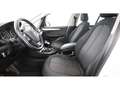 BMW 218 i Gran Tourer Advantage 7-SITZER NAVI TEMPOMAT Weiß - thumbnail 16