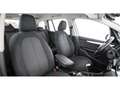 BMW 218 i Gran Tourer Advantage 7-SITZER NAVI TEMPOMAT Weiß - thumbnail 14