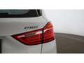 BMW 218 i Gran Tourer Advantage 7-SITZER NAVI TEMPOMAT Weiß - thumbnail 9