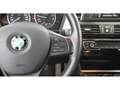 BMW 218 i Gran Tourer Advantage 7-SITZER NAVI TEMPOMAT Weiß - thumbnail 20