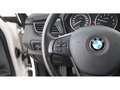 BMW 218 i Gran Tourer Advantage 7-SITZER NAVI TEMPOMAT Weiß - thumbnail 21