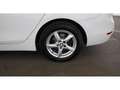 BMW 218 i Gran Tourer Advantage 7-SITZER NAVI TEMPOMAT Weiß - thumbnail 25