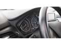 BMW 218 i Gran Tourer Advantage 7-SITZER NAVI TEMPOMAT Weiß - thumbnail 15