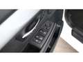 BMW 218 i Gran Tourer Advantage 7-SITZER NAVI TEMPOMAT Weiß - thumbnail 23