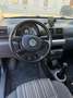 Volkswagen Fox 1,2 Blau - thumbnail 4