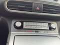 Hyundai KONA EV Comfort Smart 64 kWh Blanc - thumbnail 12