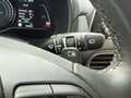 Hyundai KONA EV Comfort Smart 64 kWh Blanc - thumbnail 22