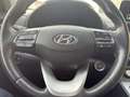 Hyundai KONA EV Comfort Smart 64 kWh Blanc - thumbnail 10