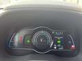 Hyundai KONA EV Comfort Smart 64 kWh Blanc - thumbnail 15