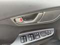 Hyundai KONA EV Comfort Smart 64 kWh Blanc - thumbnail 21