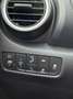 Hyundai KONA EV Comfort Smart 64 kWh Blanc - thumbnail 18