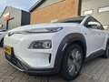 Hyundai KONA EV Comfort Smart 64 kWh Blanc - thumbnail 6