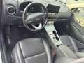 Hyundai KONA EV Comfort Smart 64 kWh Blanc - thumbnail 7