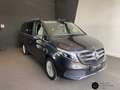 Mercedes-Benz V 300 V300d EAV/L 4M el.Schiebe SpurW AHK Navi ACC LM Grey - thumbnail 2