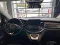 Mercedes-Benz V 300 V300d EAV/L 4M el.Schiebe SpurW AHK Navi ACC LM Grigio - thumbnail 6