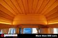 Volkswagen T2 Camper Bus - High Roof / Hochdach Blauw - thumbnail 18