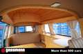 Volkswagen T2 Camper Bus - High Roof / Hochdach Blauw - thumbnail 17