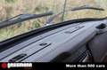 Volkswagen T2 Camper Bus - High Roof / Hochdach Blauw - thumbnail 12