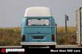 Volkswagen T2 Camper Bus - High Roof / Hochdach Blauw - thumbnail 5