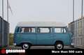 Volkswagen T2 Camper Bus - High Roof / Hochdach Blauw - thumbnail 6