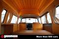 Volkswagen T2 Camper Bus - High Roof / Hochdach Blauw - thumbnail 23