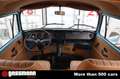 Volkswagen T2 Camper Bus - High Roof / Hochdach Blauw - thumbnail 10