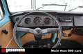 Volkswagen T2 Camper Bus - High Roof / Hochdach Blauw - thumbnail 13