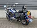 Suzuki VL 1500 Intruder LC (BJ 2002) Blauw - thumbnail 6