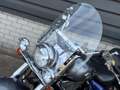 Suzuki VL 1500 Intruder LC (BJ 2002) Blauw - thumbnail 23