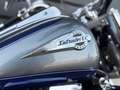 Suzuki VL 1500 Intruder LC (BJ 2002) Blauw - thumbnail 9
