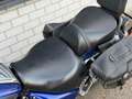 Suzuki VL 1500 Intruder LC (BJ 2002) Blauw - thumbnail 16