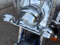 Suzuki VL 1500 Intruder LC (BJ 2002) Blauw - thumbnail 15