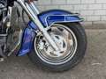 Suzuki VL 1500 Intruder LC (BJ 2002) Blauw - thumbnail 13