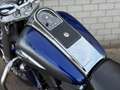 Suzuki VL 1500 Intruder LC (BJ 2002) Blauw - thumbnail 19