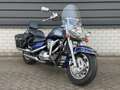 Suzuki VL 1500 Intruder LC (BJ 2002) Blauw - thumbnail 3