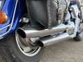 Suzuki VL 1500 Intruder LC (BJ 2002) Blauw - thumbnail 25