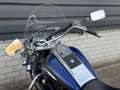 Suzuki VL 1500 Intruder LC (BJ 2002) Blauw - thumbnail 12