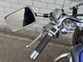 Suzuki VL 1500 Intruder LC (BJ 2002) Blauw - thumbnail 29