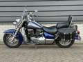 Suzuki VL 1500 Intruder LC (BJ 2002) Blauw - thumbnail 2