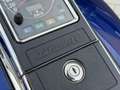 Suzuki VL 1500 Intruder LC (BJ 2002) Blauw - thumbnail 18