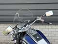 Suzuki VL 1500 Intruder LC (BJ 2002) Blauw - thumbnail 21