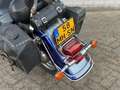Suzuki VL 1500 Intruder LC (BJ 2002) Blauw - thumbnail 20